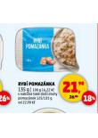 RYB POMAZNKA
