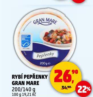 RYB PEPENKY