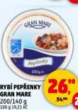 RYB PEPENKY