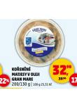 KOENN MATJESY V OLEJI