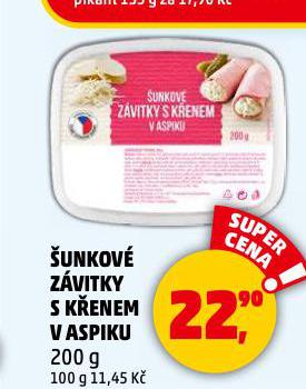 UNKOV ZVITKY S KENEM
