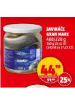 ZAVINE