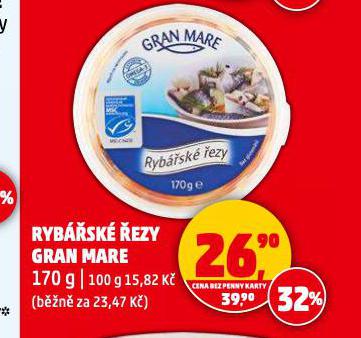 RYBSK EZY