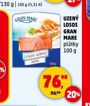 UZEN LOSOS