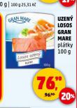 UZEN LOSOS