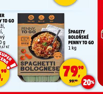 PAGETY BOLOSK