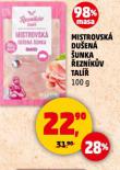 MISTROVSK DUEN UNKA