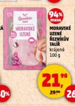 MORAVSK UZEN