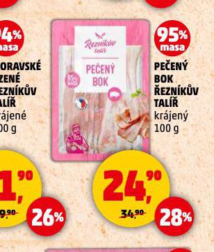 PEEN BOK