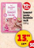 UNKOV SALM