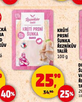 KRT PRSN UNKA