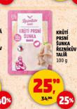 KRT PRSN UNKA
