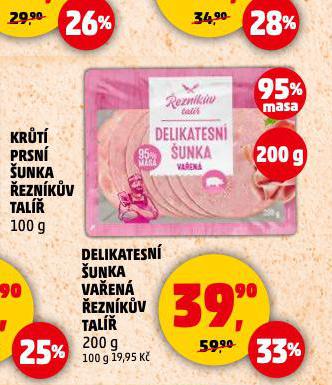 DELIKATESN UNKA VAEN
