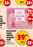 DELIKATESN UNKA VAEN