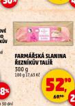 FARMSK SLANINA