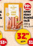 JEMN PRKY