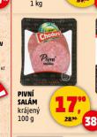 PIVN SALM