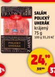 SALM POLICK UHERK