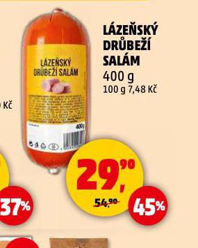 LZESK DRBE SALM
