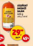 LZESK DRBE SALM