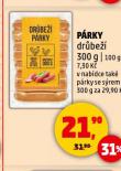 PRKY