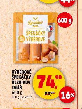 VBROV PEKKY