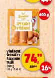 VBROV PEKKY
