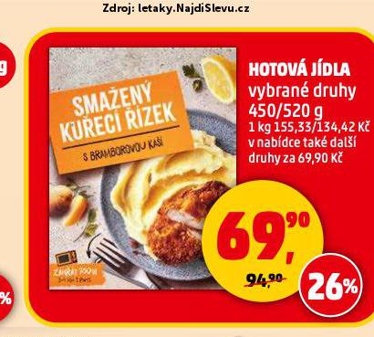 HOTOV JDLA