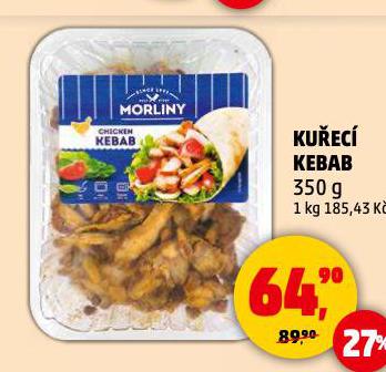 KUEC KEBAB