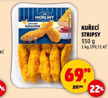 KUEC STRIPSY