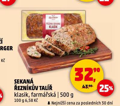 SEKAN