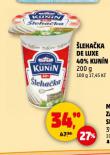 KUNN LEHAKA DE LUXE