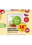 TVAROH MKK