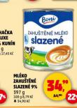 MLKO ZAHUTN SLAZEN