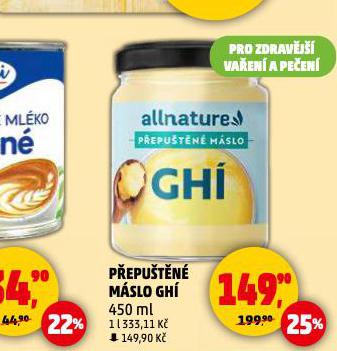 PEPUTN MSLO GH