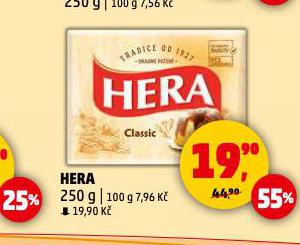 HERA