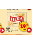 HERA