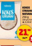 KOKOS STROUHAN