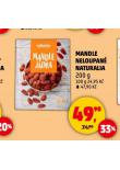 MANDLE