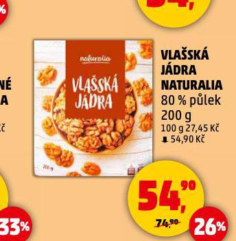VLASK JDRA