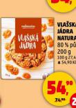 VLASK JDRA
