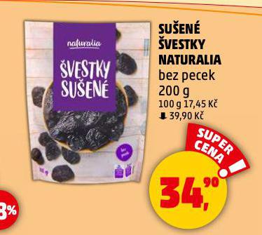 SUEN VESTKY