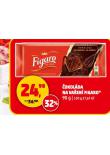 FIGARO OKOLDA NA VAEN