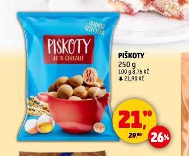 PIKOTY
