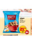 PIKOTY