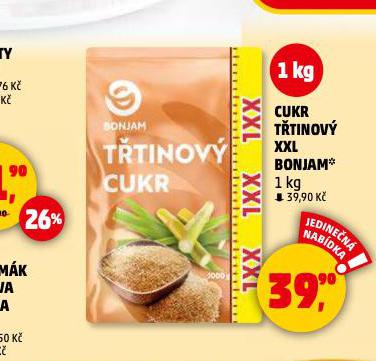 CUKR TTINOV