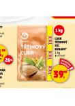 CUKR TTINOV