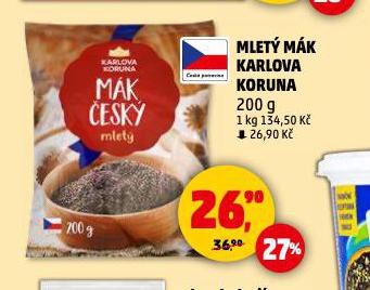 MLET MK