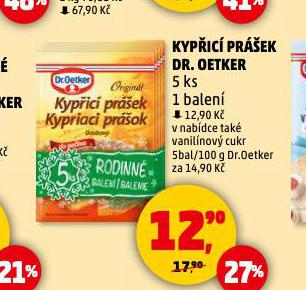 KYPIC PREK