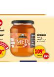 MED LUN